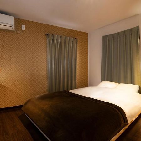 טוקיו Apartment Sun Bright - Vacation Stay 89260V מראה חיצוני תמונה